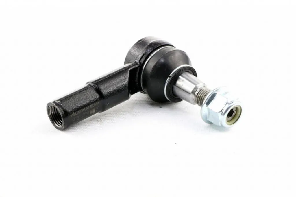 Рульовий наконечник MB Sprinter, VW Crafter, 06 SHAFER SM1148