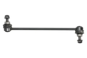 Стійка стаб. передня права Raiso — Nissan Murano, Nissan Qashqai, Nissan Teana та ін. RL516810N