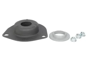 Опора перед. амортизатора (з підш.) Raiso — Nissan Almera, Nissan Maxima, Nissan Murano та ін. RC05409