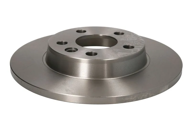 Тормозной диск COAT Z Raiso RD1560