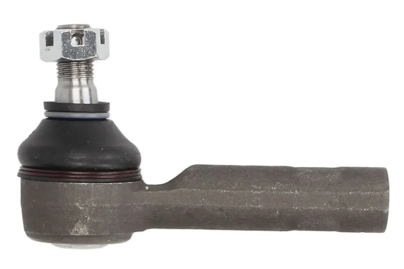 Накінечник рульової тяги Raiso — Nissan 200SX, Nissan Almera, Nissan Maxima та ін. RL485085N