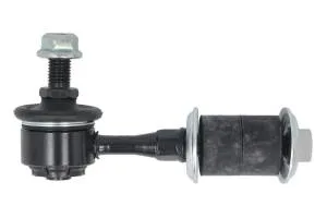 Стійка стаб. передня Raiso — Hyundai Sonata, Hyundai XG, Kia Magentis та ін. RL548381H