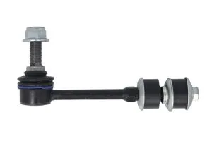 Стійка стаб. ззаду Raiso — Toyota 4Runner, Toyota Land Cruiser Prado RL488020T