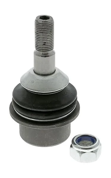 Кульова опора передня Raiso — Jeep Grand Cherokee RL869648J