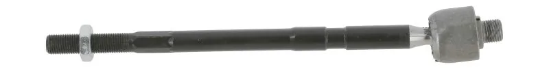 Шарнир Raiso RL964385C