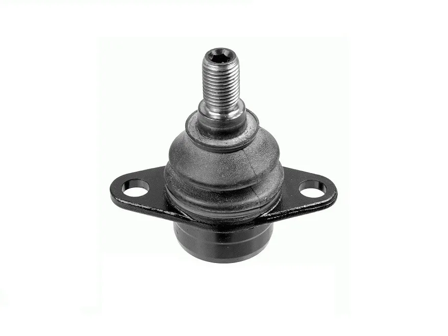 Кульова опора передня (нижн.перед) Raiso — BMW X5 RL756491B