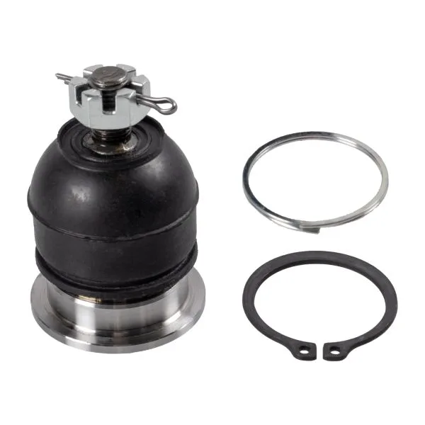 Кульова опора передня Raiso — Honda Accord, Honda Legend RL512301H
