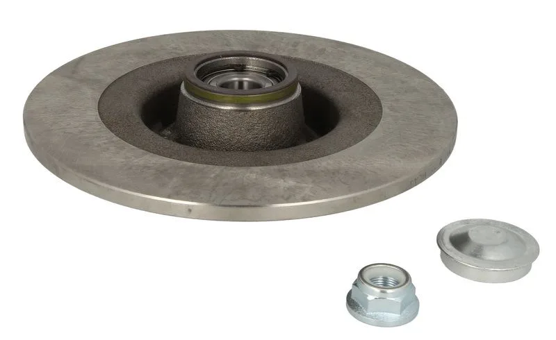 Тормозной диск BEARING DISC LINE Raiso RD4943