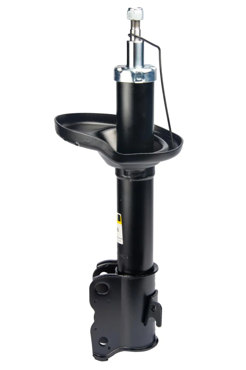 Амортизатор Excel-G Raiso RS335055 — фото 4