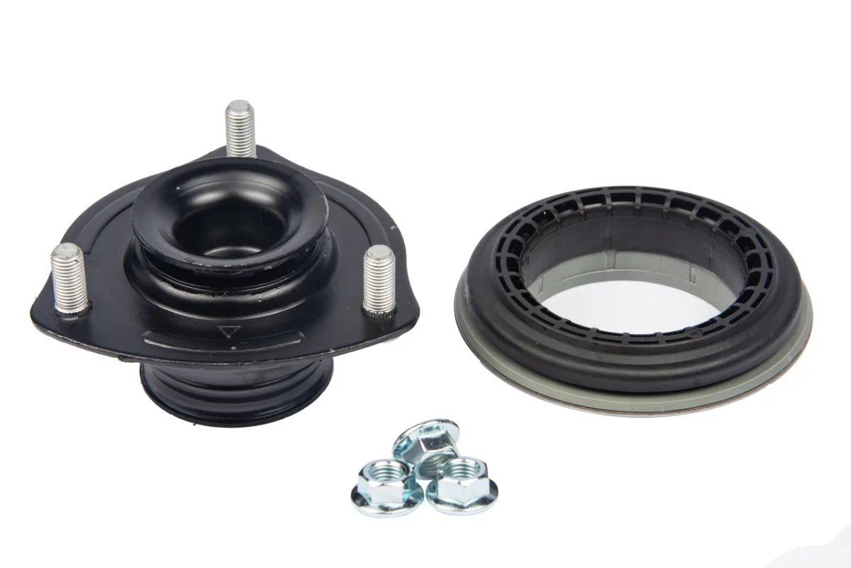 Опора переднього амортизатора (з підш.) Raiso — Honda Civic RC05615