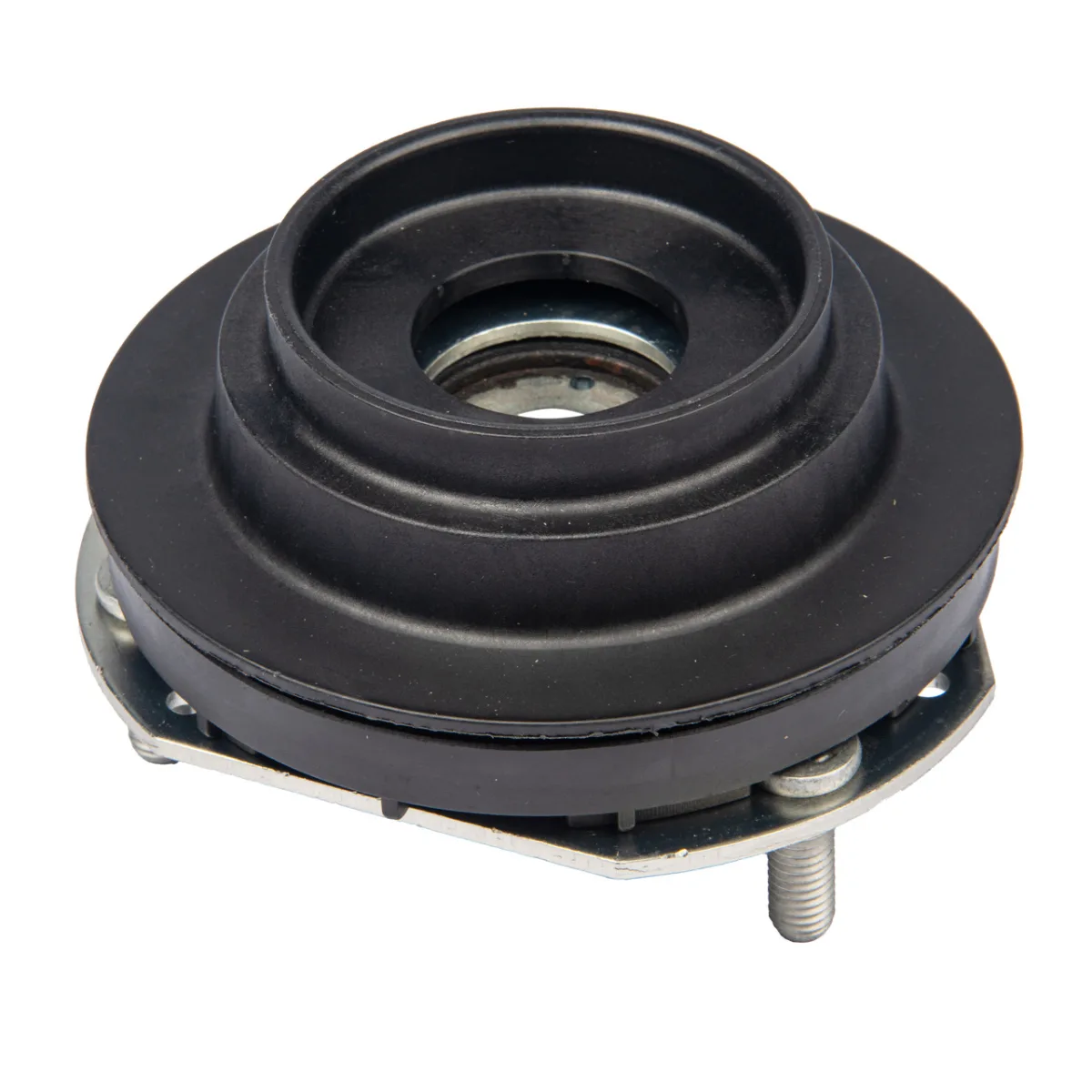 Опора переднього амортизатора (з підш.) Raiso — Mazda 2, Ford Fiesta RC02558