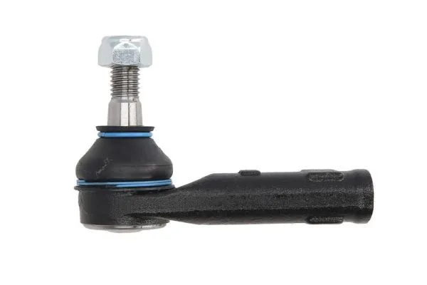 Наконечник рульової тяги правий Raiso — Ford B-MAX, Ford ECOSPORT, Ford Fiesta та ін. RL651280F