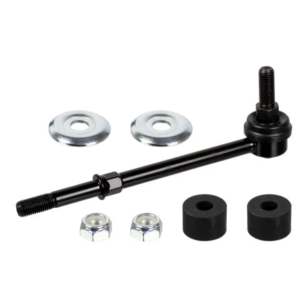 Стійка стабілізатора передня Raiso — Nissan NX, Nissan Almera, Nissan Patrol та ін. RL546182N