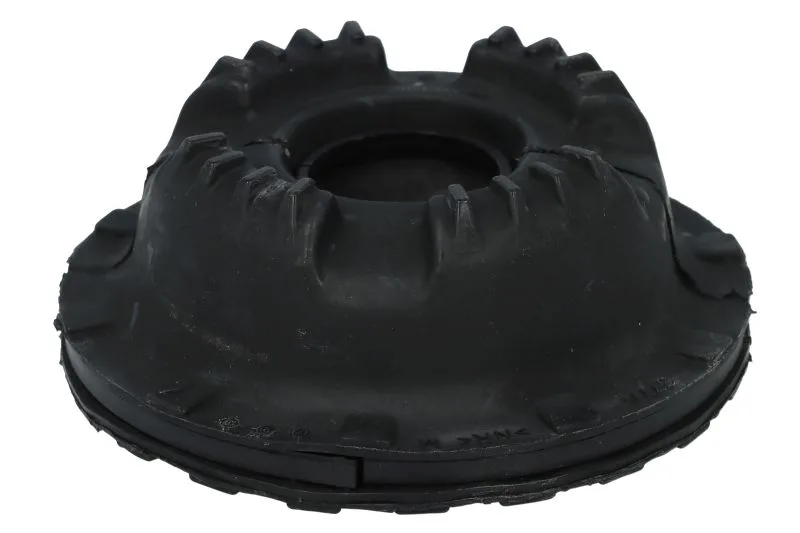 Опора переднього амортизатора Raiso — Audi A4, Audi A5, Audi Q5 RC05784