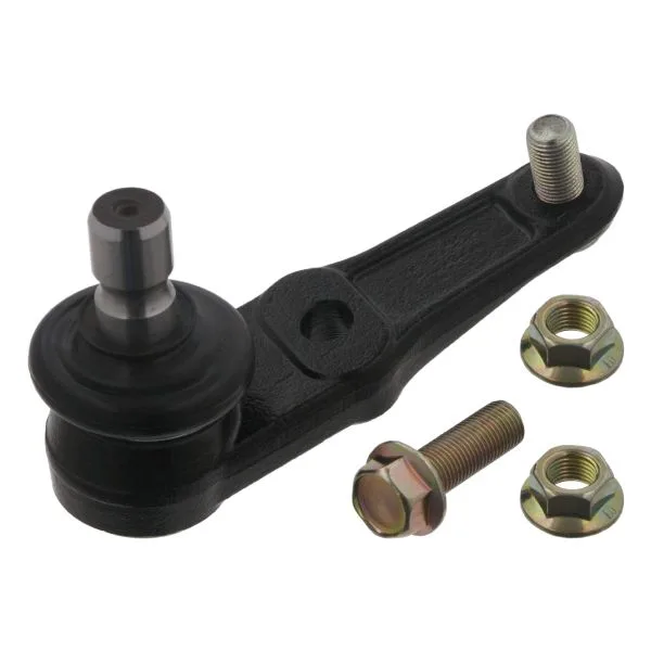 Кульова опора передня Raiso — Mazda 323, Mazda MX-3 RL134550M