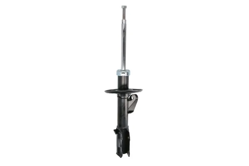 Амортизатор Excel-G Raiso ST410333