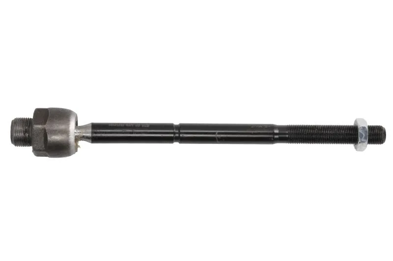 Рулевая тяга Raiso — Jeep Cherokee RL128517J