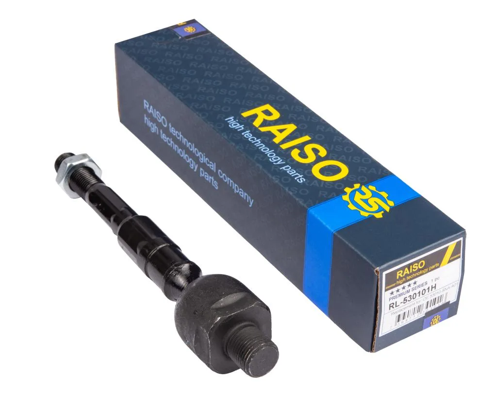 Шарнир Raiso RL530101H