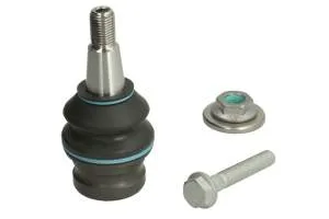 Кульова опора передня Raiso — Audi A4, Audi A5, Audi A6 та ін. RL404689A