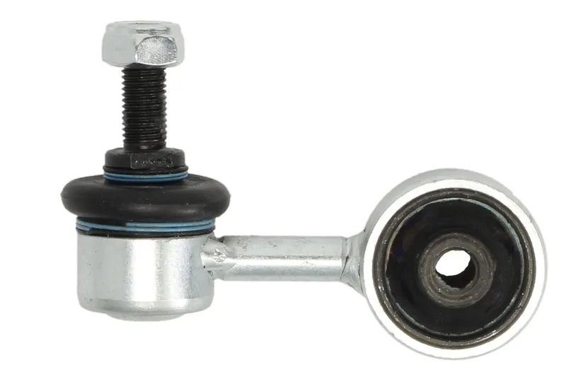 Стійка стаб. передня Raiso — BMW 3-Series, BMW Z1, BMW Z3 RL313764B