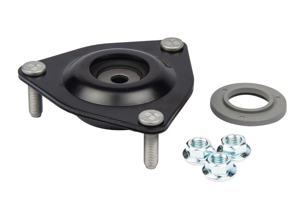 Ремкомплект Suspension Mounting Kit Raiso RC05657 — фото 5