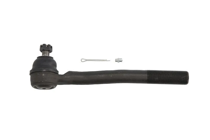 Шарнир Raiso RL288870J