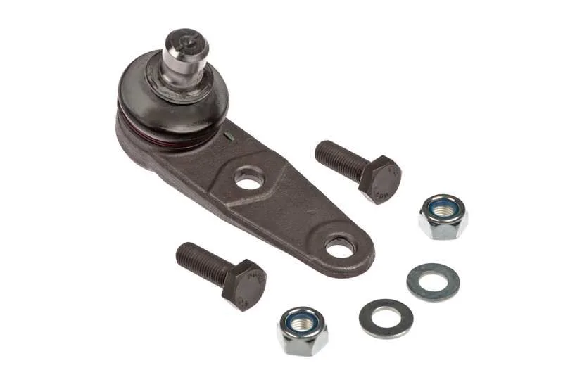 Кульова опора передня Raiso — Audi 80, Audi 90, Volkswagen Passat RL823365A