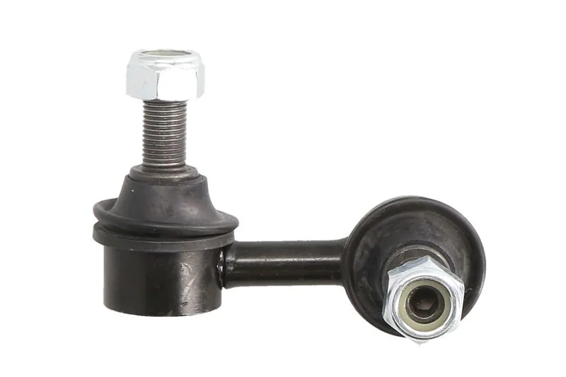 Стойка Raiso RL546188N