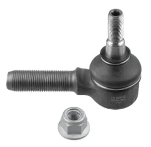 Наконечник рульової тяги Raiso — Land Rover Discovery, Land Rover Range Rover RL001871L
