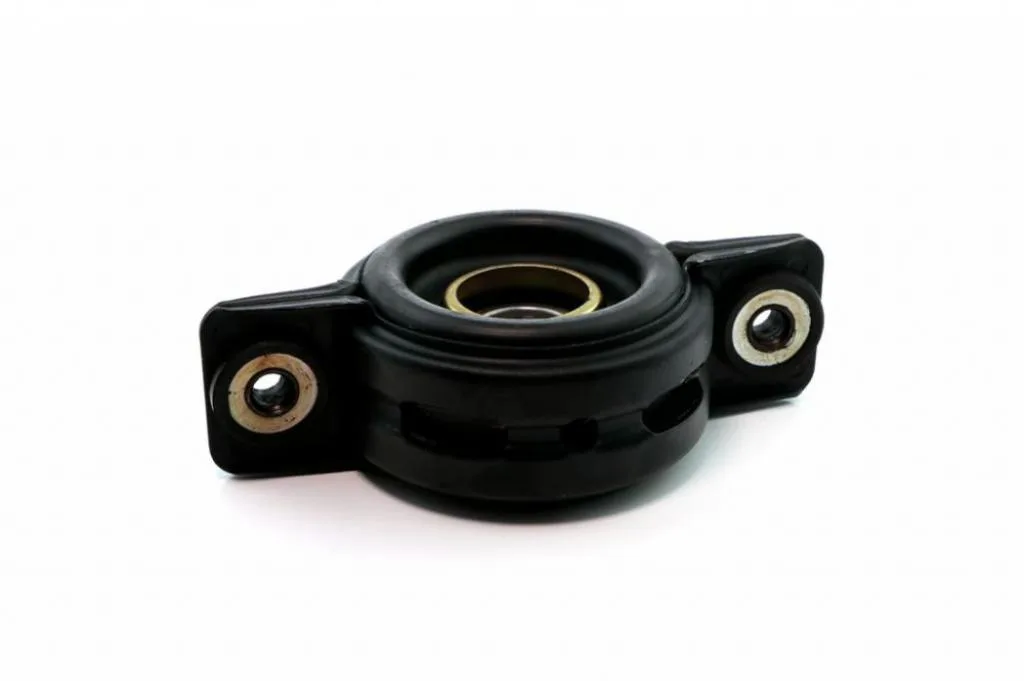 Подшипник подвесной Hyundai H-1 (97-07), Santa Fe (00-06), MMC L200 (96-07) D=30mm SHAFER SCB-49130-4A000