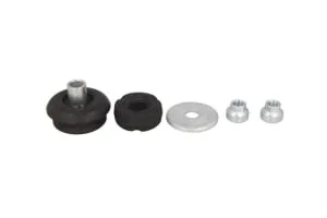Подшипник Suspension Mounting Kit Raiso RC09917
