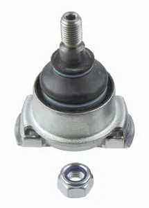 Кульова опора передня Raiso — BMW 3-Series, BMW Z3 RL311685B