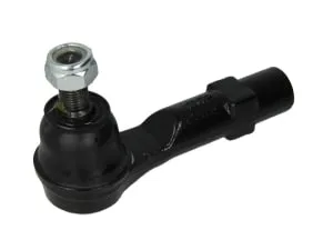 Наконечник рульової тяги Raiso — Honda CR-V, Honda CR-Z, Honda Stream RL935401H