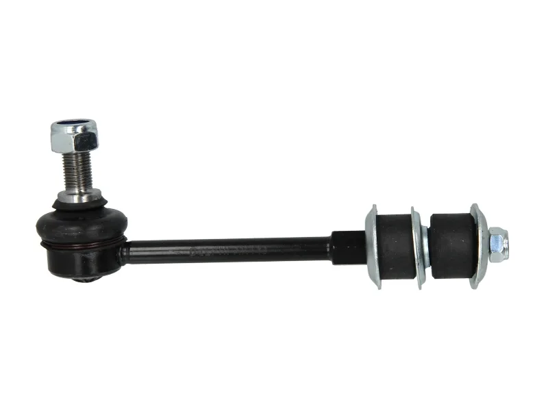 Стійка стаб. ззаду Raiso — Lexus GX, Toyota 4Runner, Toyota FJ Cruiser та ін. RL488603T