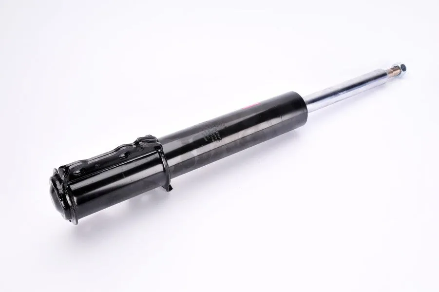 Амортизатор Raiso ST906115
