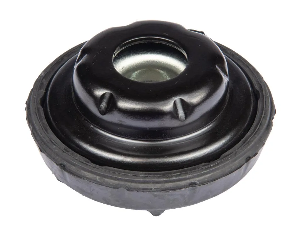 Опора переднього амортизатора Raiso — Chevrolet Cruze, Chevrolet Trax, Chevrolet Volt та ін. RC01008