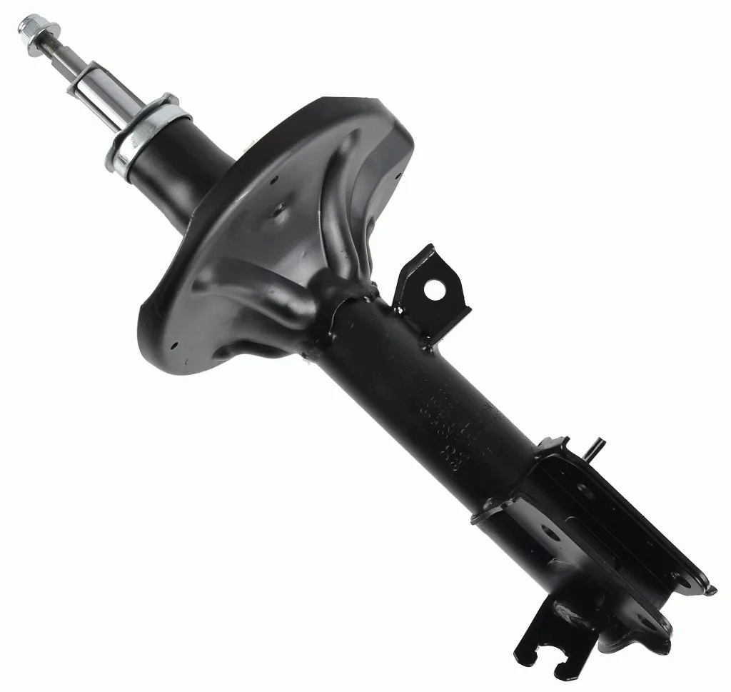 Амортизатор Raiso ST501334