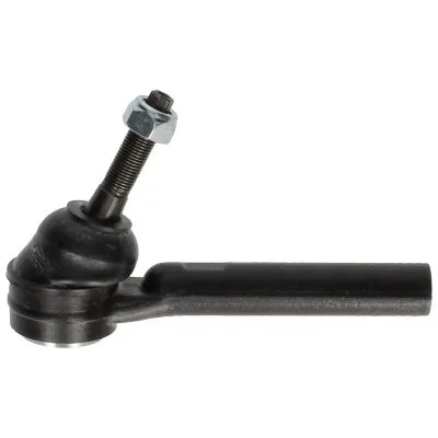 Наконечник рульової тяги Raiso — Volkswagen Routan, Chrysler Grand Voyager, Chrysler Town & Country RL680171C