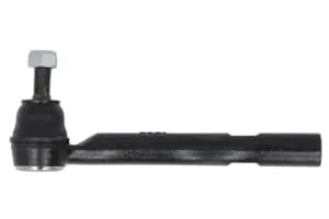 Накінечник рульової тяги правий Raiso — Lexus ES, Toyota Camry, Toyota Highlander та ін. RL546009T