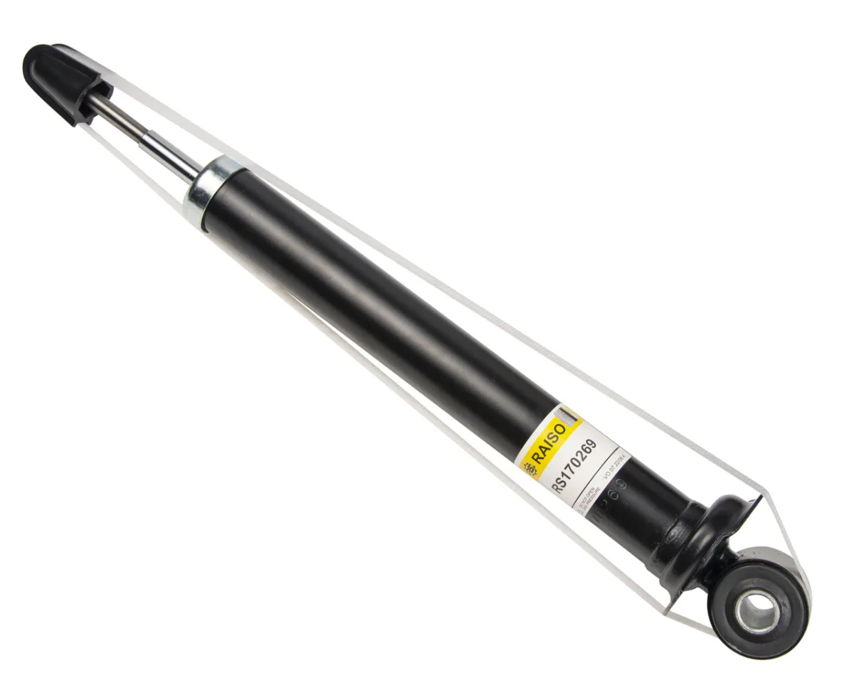 Амортизатор Excel-G Raiso RS170269 — фото 2