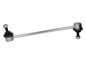 Стойка Raiso RL474454C