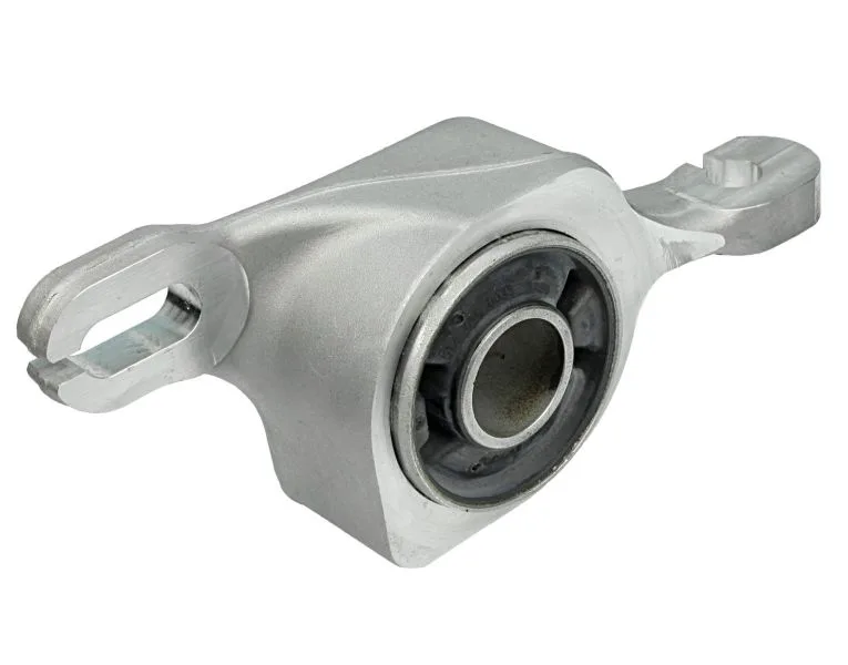 Подвеска Raiso RL430843M