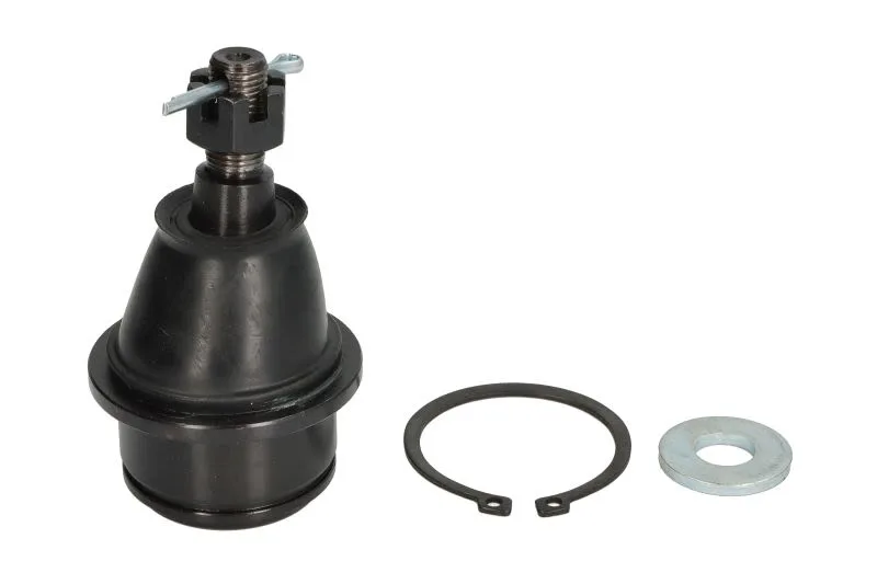 Кульова опора передня Raiso — Jeep Cherokee RL224650C