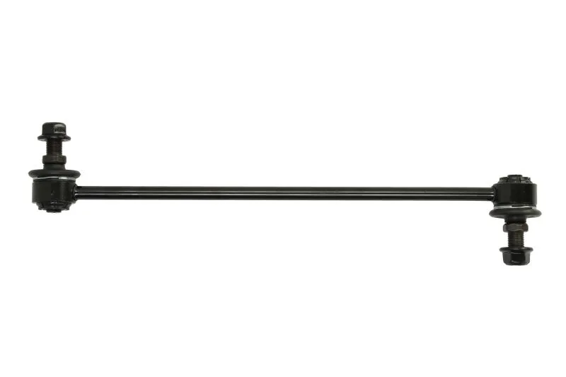 Стійка стаб. передня Raiso — Mercedes-Benz A-class, Mercedes-Benz B-class, Mercedes-Benz CLA-class та ін. RL246689M