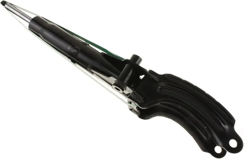 Амортизатор BILSTEIN - B4 Serienersatz Raiso RS315998