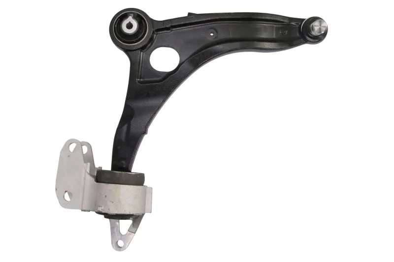 Важіль передній нижній пр Raiso — Land Rover Discovery, Land Rover Range Rover Evoque RL114248L