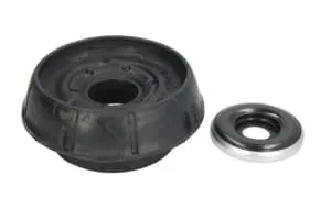 Опора перед. амортизатора (з підш.) Raiso — Nissan Kubistar, Renault Clio, Renault Kangoo та ін. RC01507