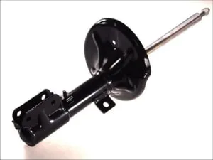 Амортизатор MONROE ORIGINAL (Gas Technology) Raiso RS334457