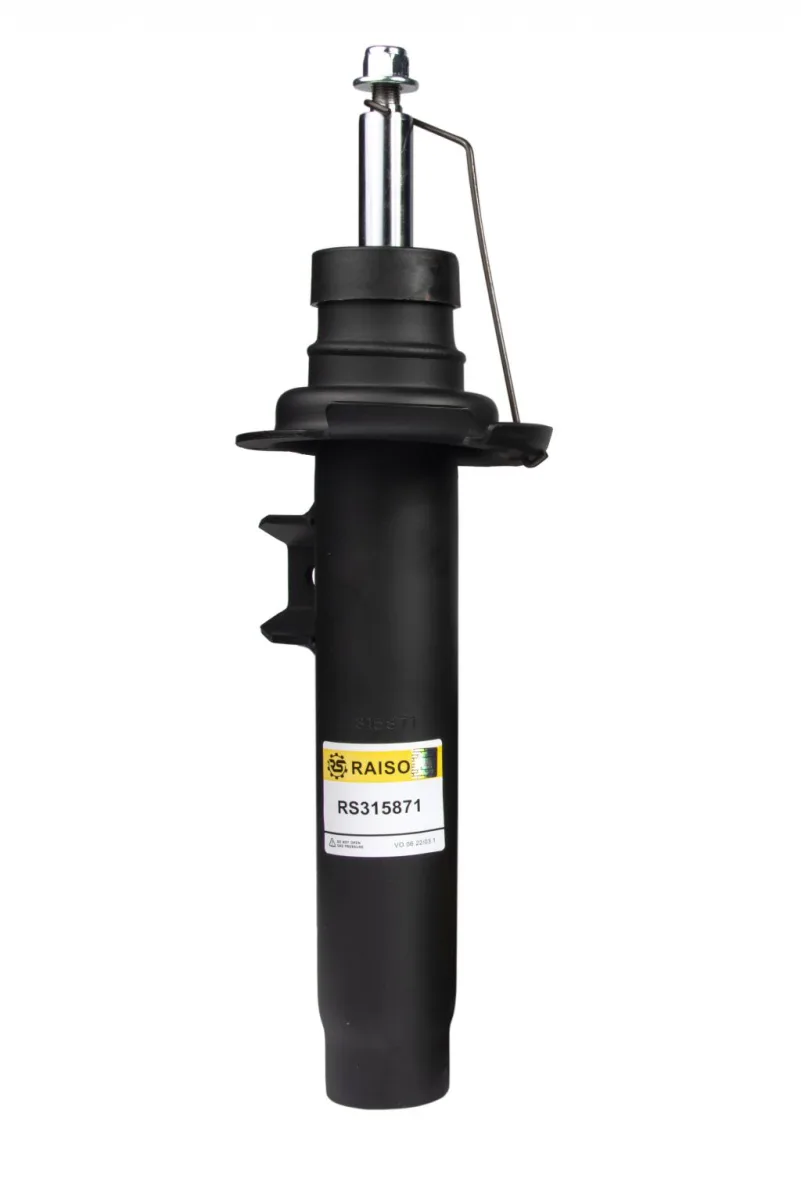 Амортизатор BILSTEIN - B4 Serienersatz Raiso RS315871 — фото 3