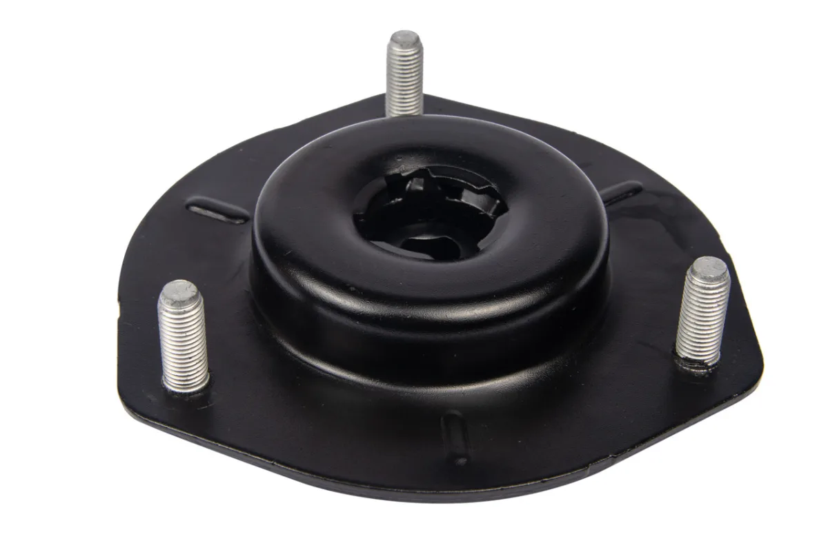 Опора переднього амортизатора Raiso — Toyota Camry, Lexus RX, Lexus ES RC06270